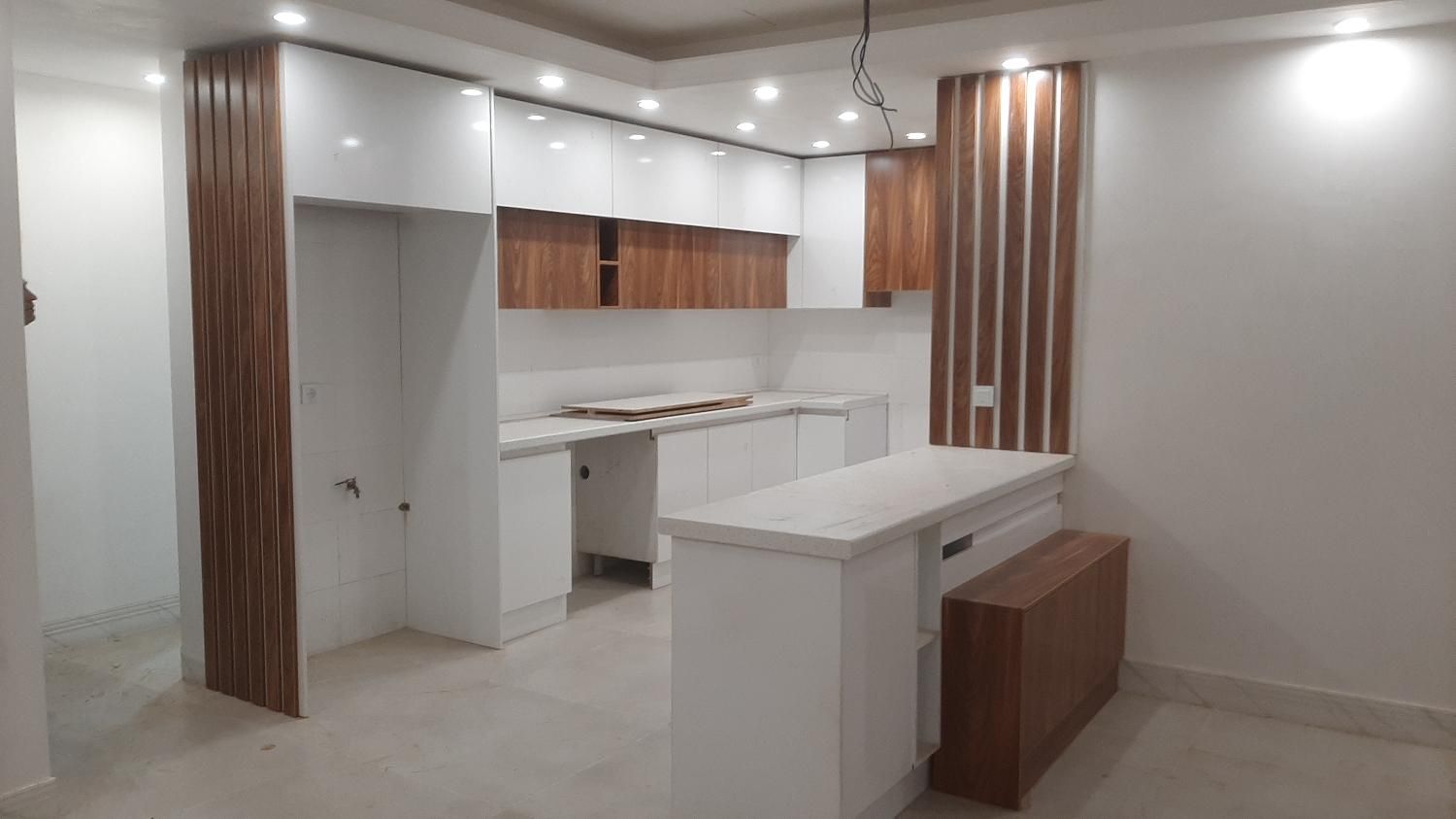 کابینت و کمددیواری|مصالح و تجهیزات ساختمان|دماوند, |دیوار