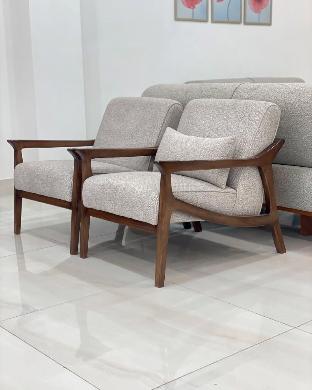 مبل نیرو، بی رقیب درکیفیت،تنهاتولیدی یاسوج،قرنی123|مبلمان خانگی و میز عسلی|یاسوج, |دیوار