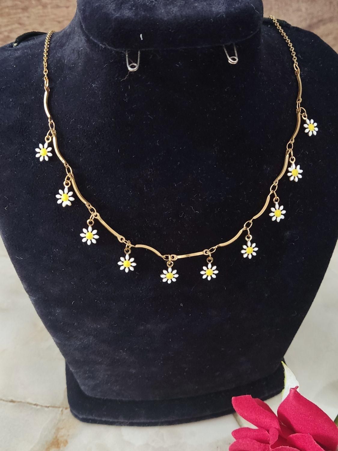 بدلیجات استیل رنگ ثابت تضمینی|بدلیجات|ارومیه, |دیوار