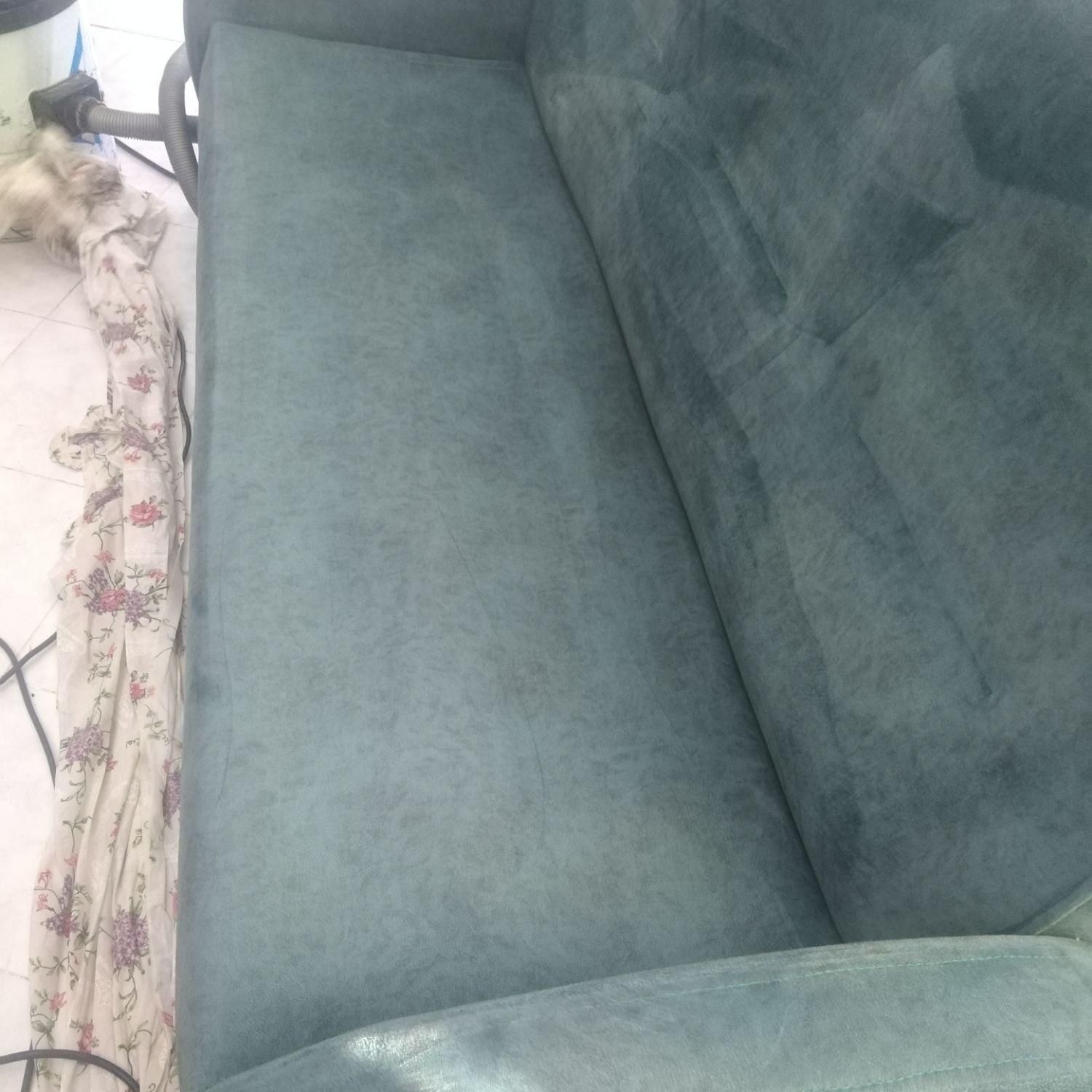 مبل شویی خانم و آقا مبلشویی|خدمات نظافت|رودسر, |دیوار