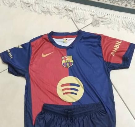 لباس ورزشی نو|لباس|زاهدان, |دیوار