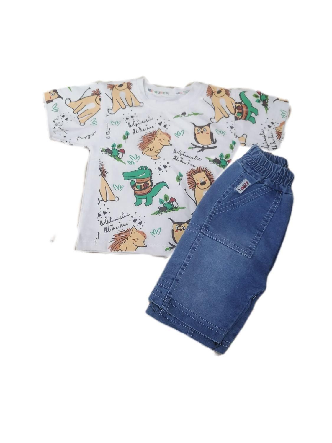 واگذاری اجناس مغازه بچه گانه تا 15سال|لباس|نجف‌آباد, ریاضی|دیوار