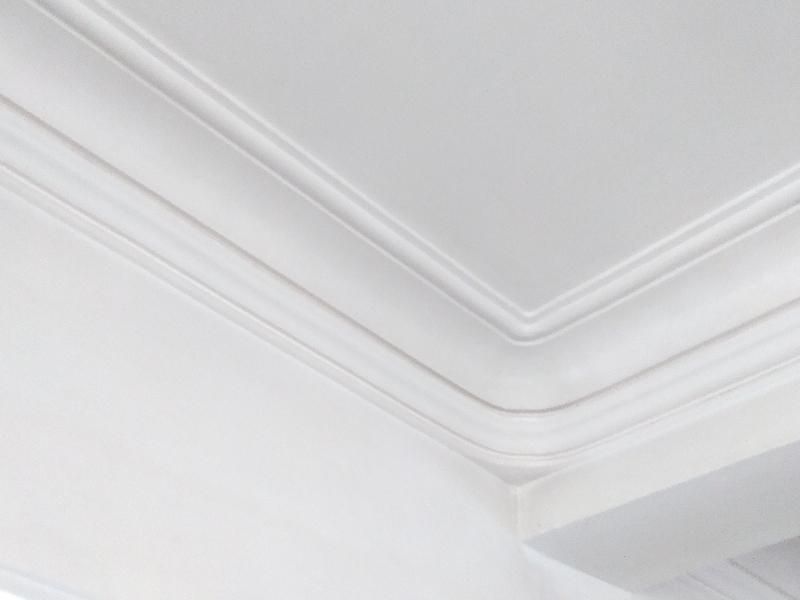 گج خاک گچکاری سفید کاری گچ کاری گچ خاک|خدمات پیشه و مهارت|رشت, پیرسرا|دیوار