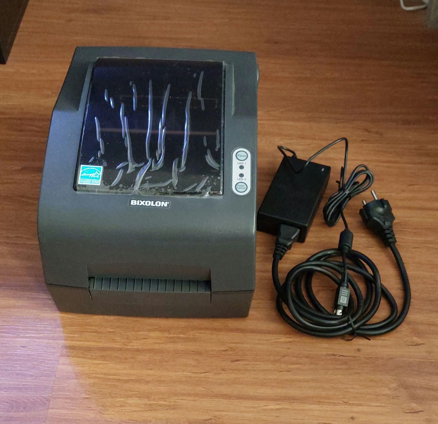 بیکسولون tx403|پرینتر، اسکنر، کپی، فکس|تهران, سازمان برنامه|دیوار