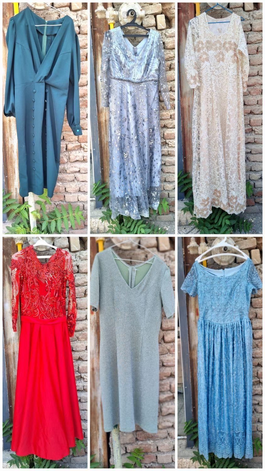 پالتو،بارانی،کاپشن،بلوز،پافر ماندانا|لباس|ارومیه, |دیوار