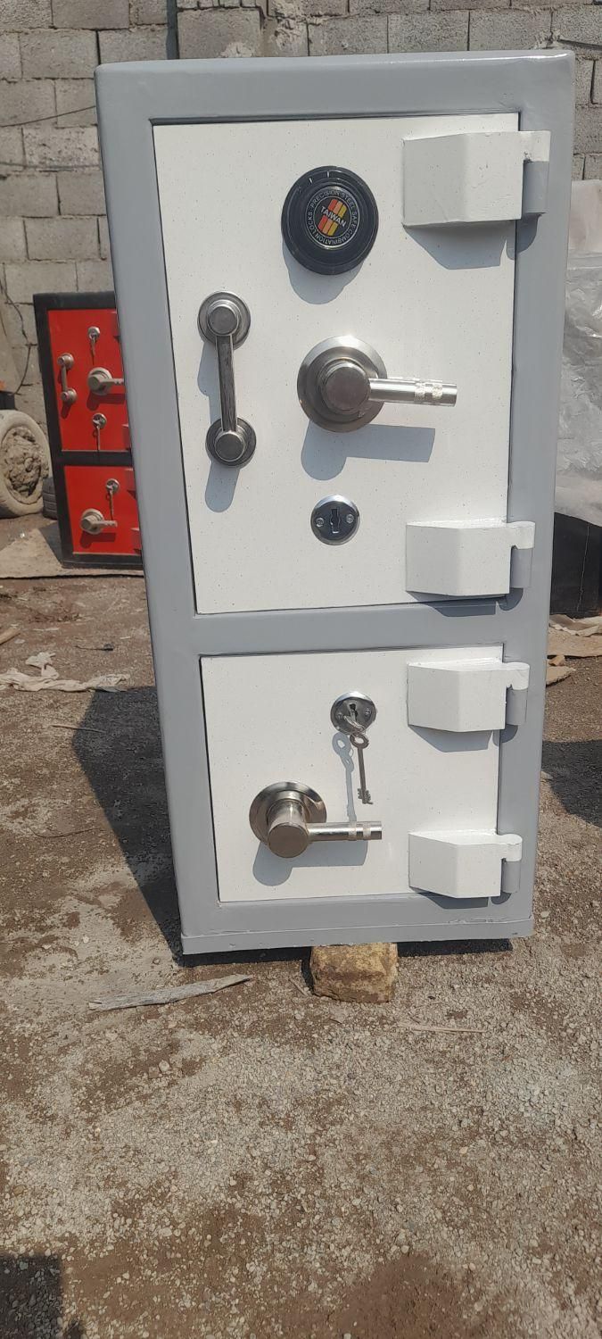 شهرک روحانیون گاوصندوق رسالت شهرک مهر|ابزارآلات|نسیم‌شهر, |دیوار