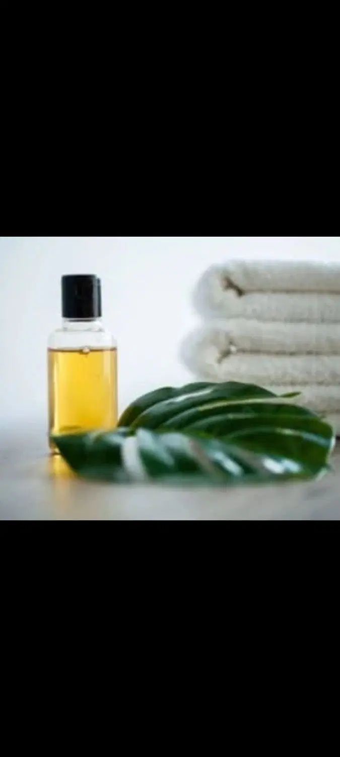 روغن ماساژ... ماساژ|خدمات آرایشگری و زیبایی|مشهد, موسوی قوچانی|دیوار