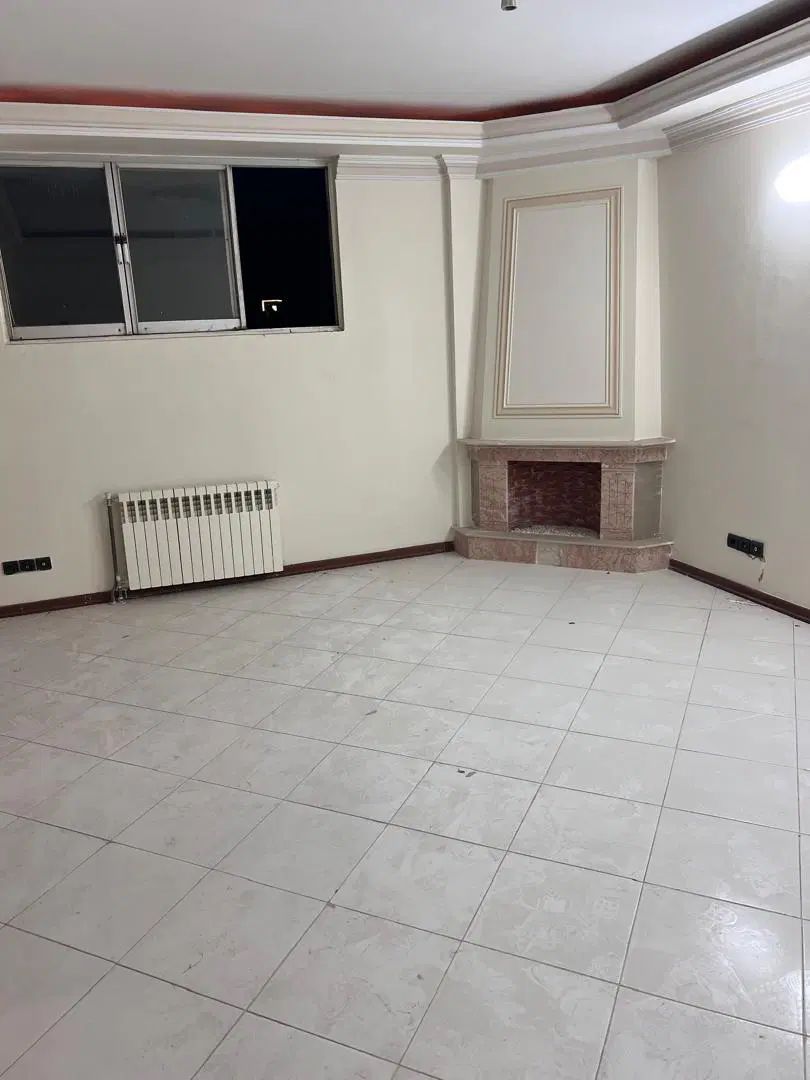 کوثرشمالی/۸۰متری/فول امکانات/صفرزیرقیمت شکارشکار|فروش آپارتمان|مشهد, کوثر|دیوار