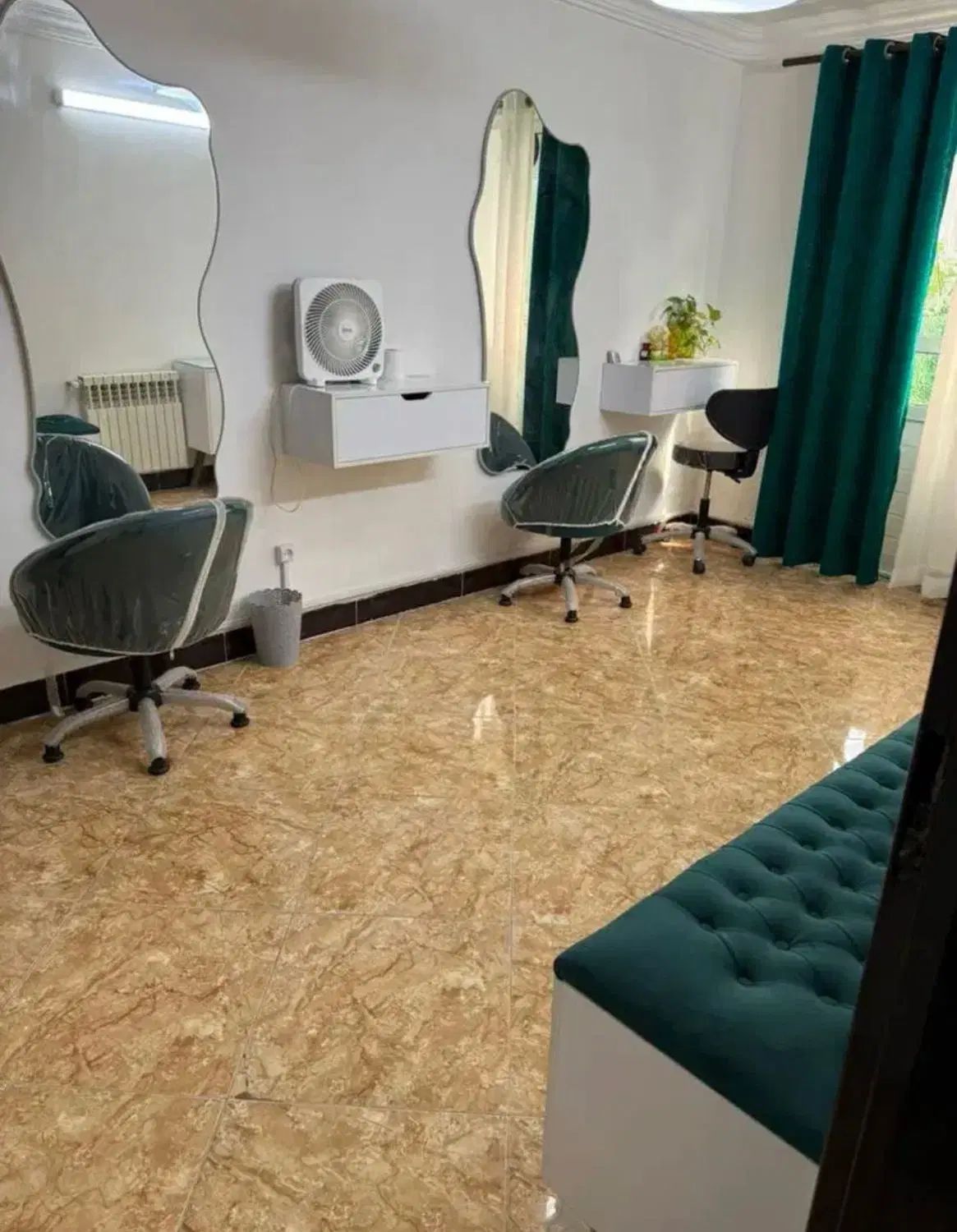 اجاره ویلایی ۱۸۰متری / تریبلکس / تبدیل / گلسار|اجارهٔ خانه و ویلا|رشت, دیلمان|دیوار