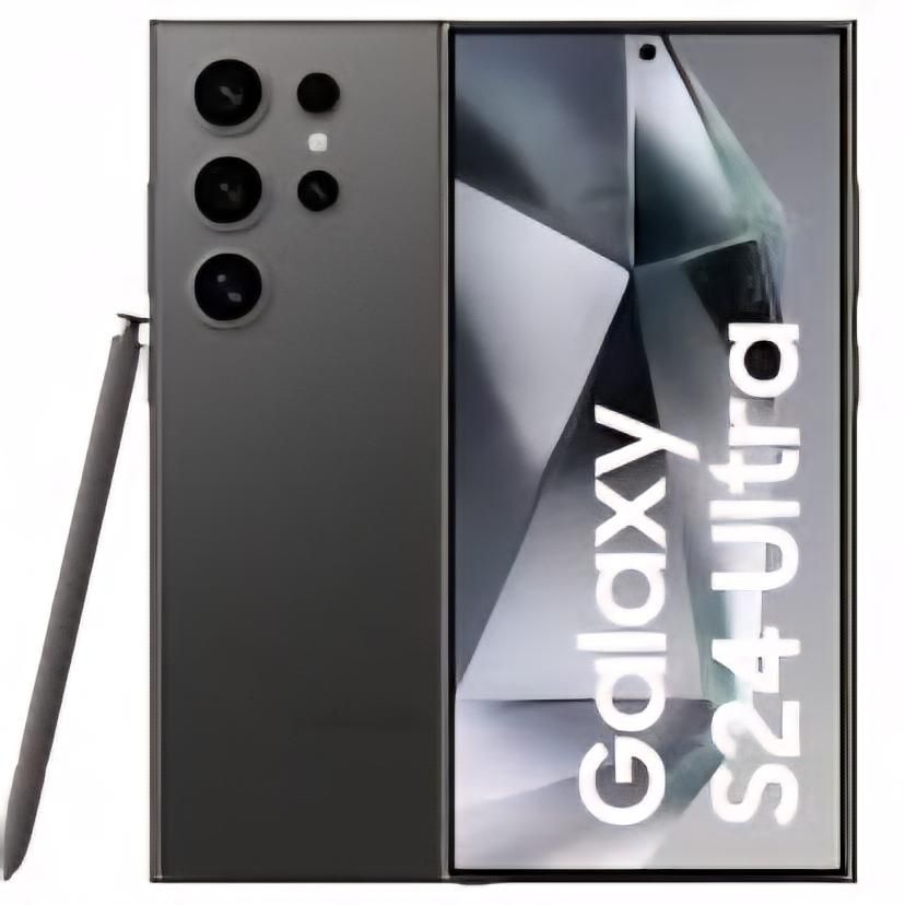S24 Ultra|موبایل|تهران, پونک|دیوار