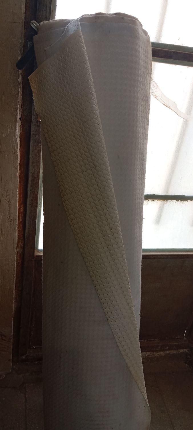 چرم مصنوعی|لوازم خیاطی و بافتنی|قم, باسکول|دیوار