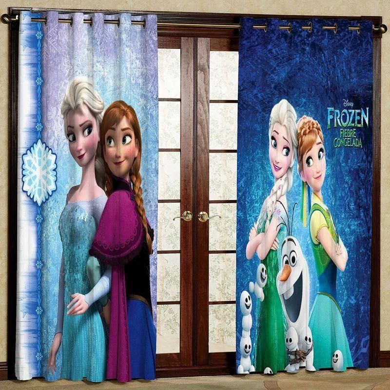 پرده چاپی|پرده، رانر، رومیزی|جهرم, |دیوار