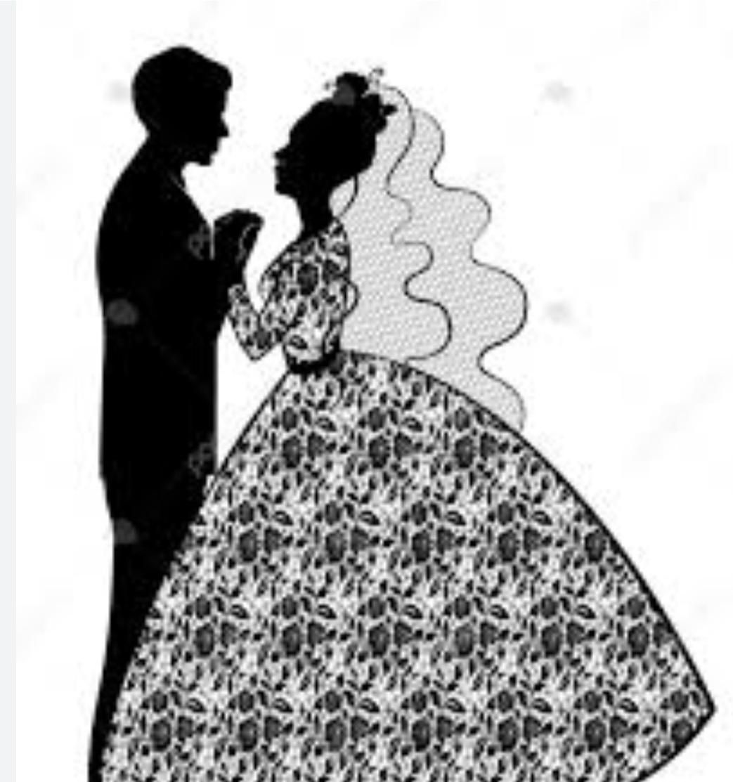 آموزش رقص تضمینی جلسات نامحدود|خدمات آموزشی|مشهد, کوثر|دیوار