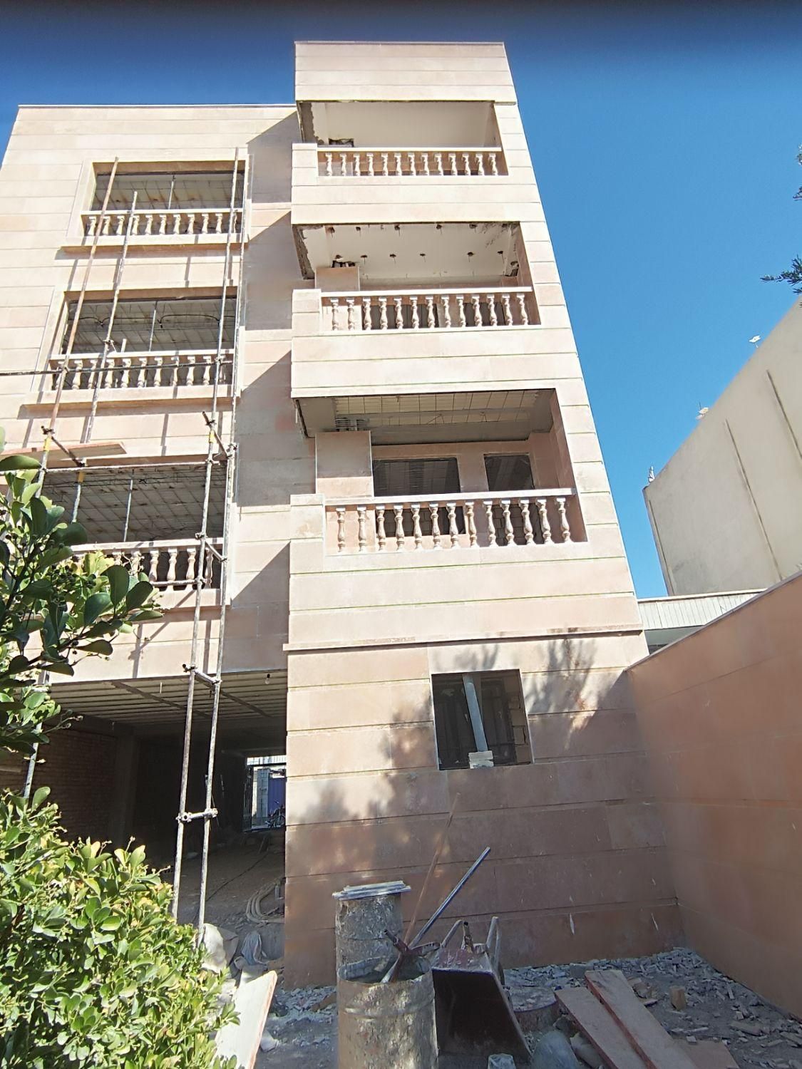 استاد سنگ کار و سرامیک کار  هستم|خدمات پیشه و مهارت|دامغان, |دیوار