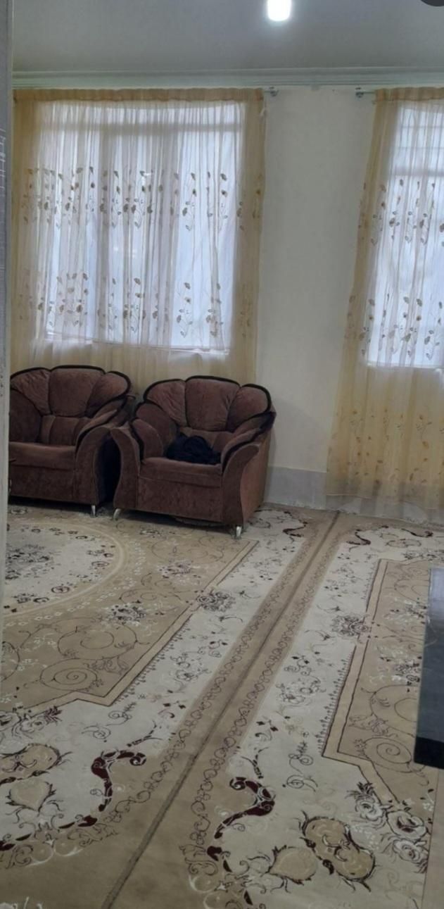 اجاره روزانه خونه ویلایی دربست درخیام|اجارهٔ کوتاهمدت آپارتمان و سوئیت|نیشابور, خیام|دیوار