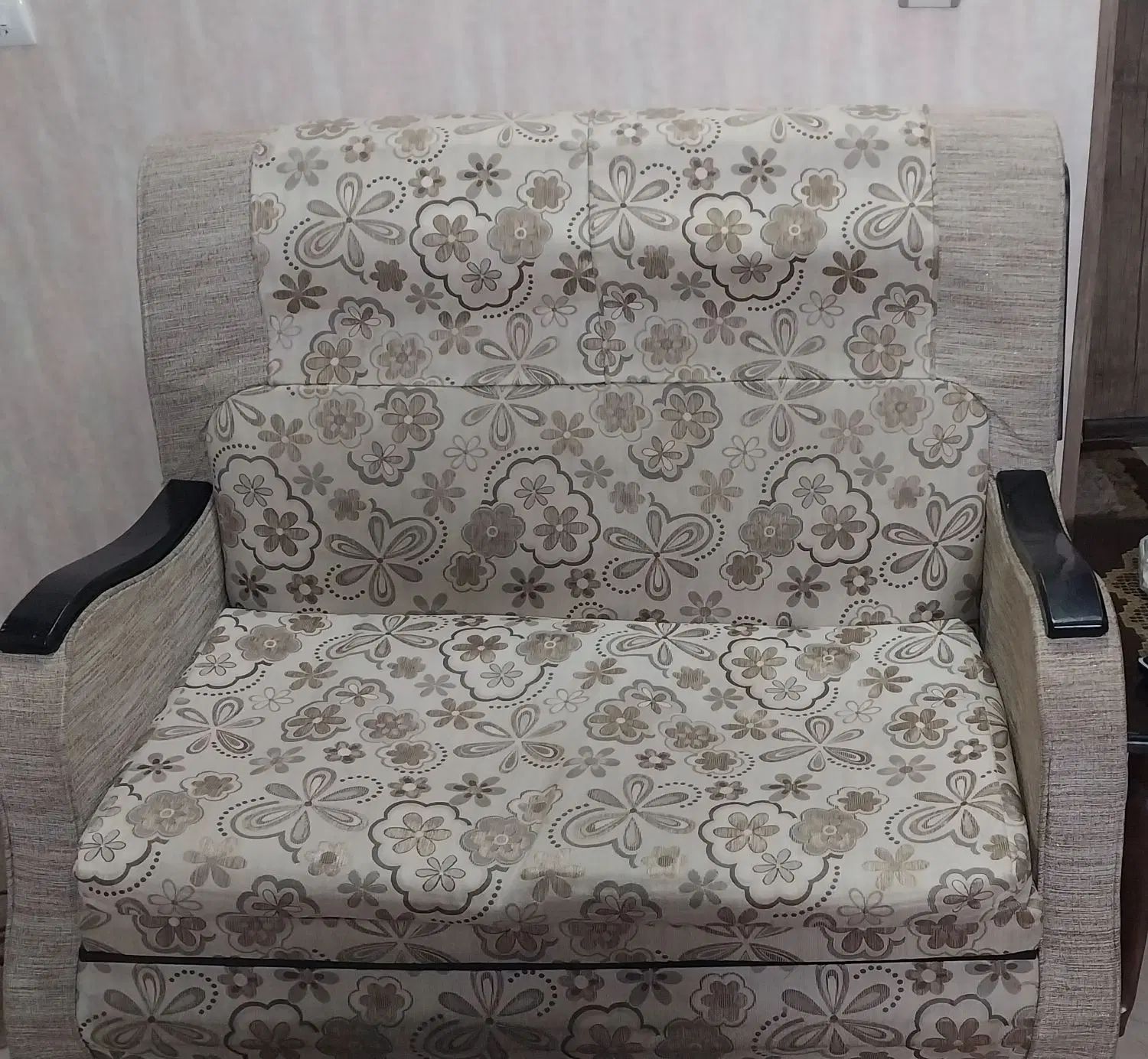 مبل کارکرده|مبلمان خانگی و میز عسلی|مشهد, سرافرازان|دیوار