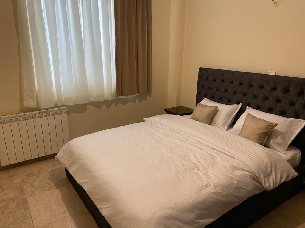 اجاره مبله روزانه ۳ خواب نوساز لوکس در یوسف آباد|اجارهٔ کوتاهمدت آپارتمان و سوئیت|تهران, نصرت|دیوار