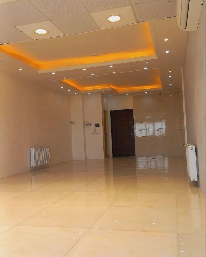 اجاره واحد اداری ۱۰۰ متری،پزشکان فدک هشتگرد|اجارهٔ دفتر کار، اتاق اداری، مطب|هشتگرد, هشتگرد قدیم|دیوار