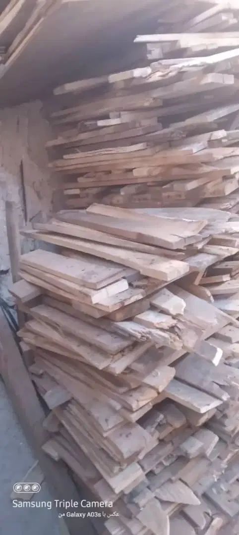 کارگر ساده|استخدام صنعتی، فنی، مهندسی|تهران, بهارستان|دیوار