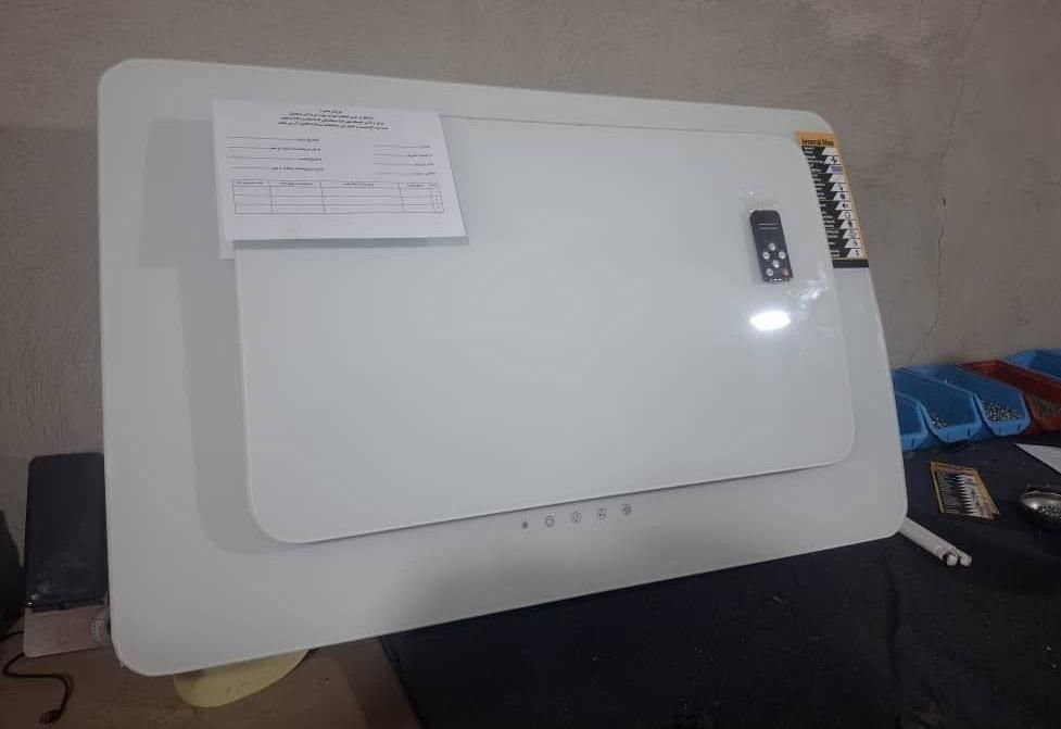 هود ماه.هود هود هود هود|هود|خرمآباد, |دیوار