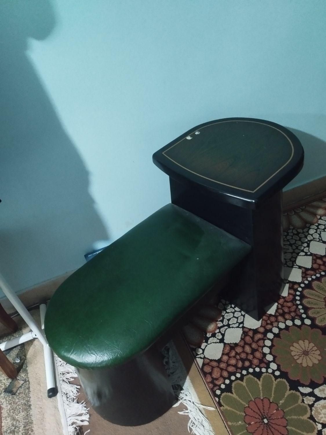 میز تلفن|میز تلفن|کرمان, |دیوار