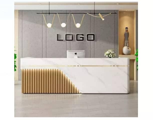 تولیدی لوازم شرکت مبل نیمست/صندلی میزکانتررنگبندی۲|دفتر کار|بابل, |دیوار