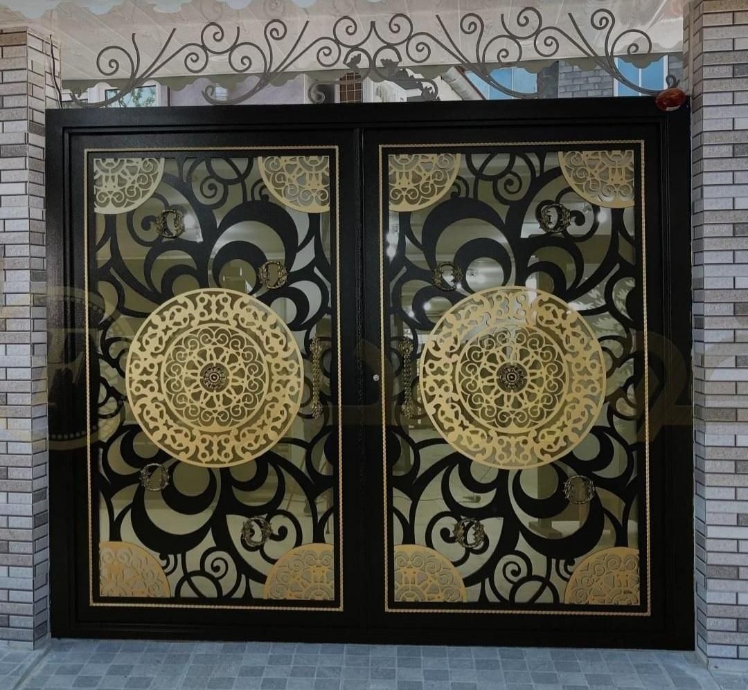 نقاشی حرفه ای ساختمان|خدمات پیشه و مهارت|فولادشهر, B5|دیوار