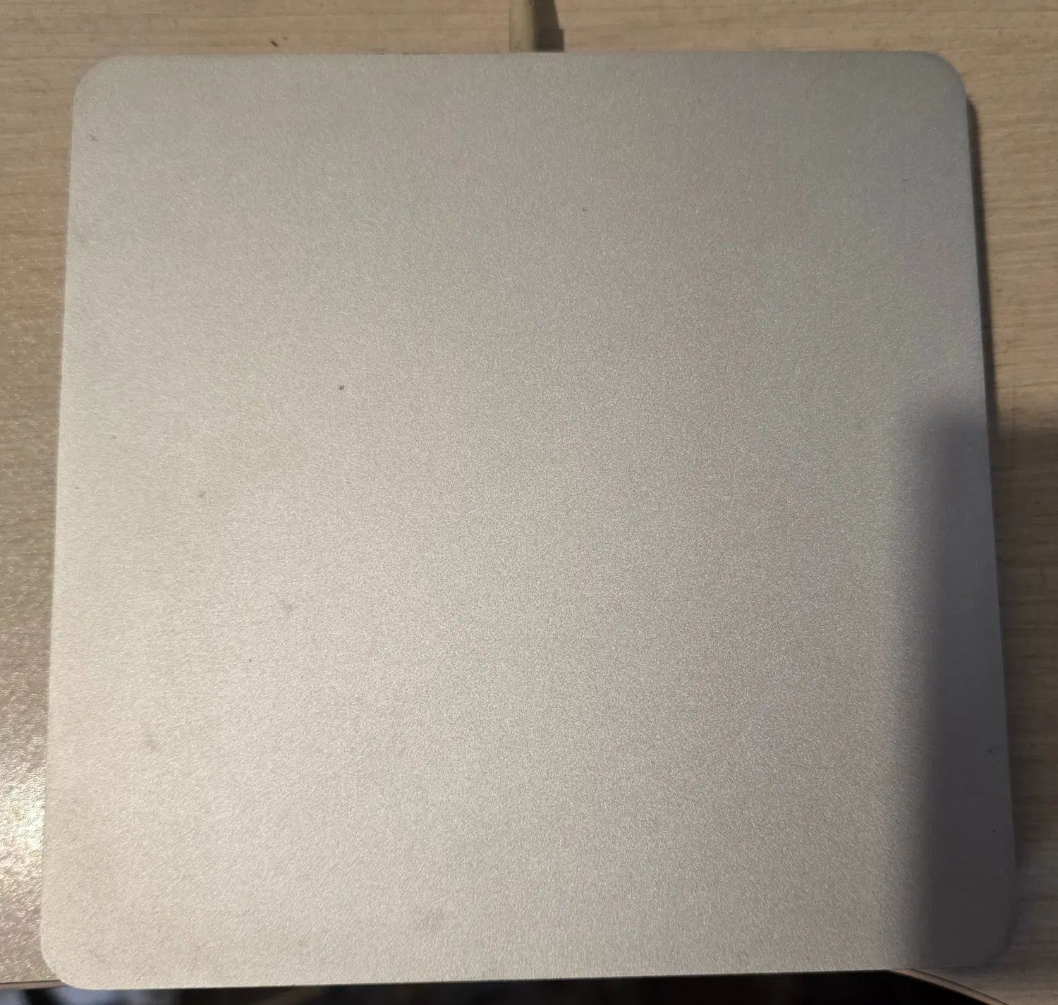 apple usb superdrive dvd player|قطعات و لوازم جانبی رایانه|تهران, بهار|دیوار