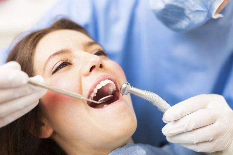 آموزش تکنسین دندانپزشکی و معرفی به کار|خدمات آموزشی|تهران, فردوس|دیوار