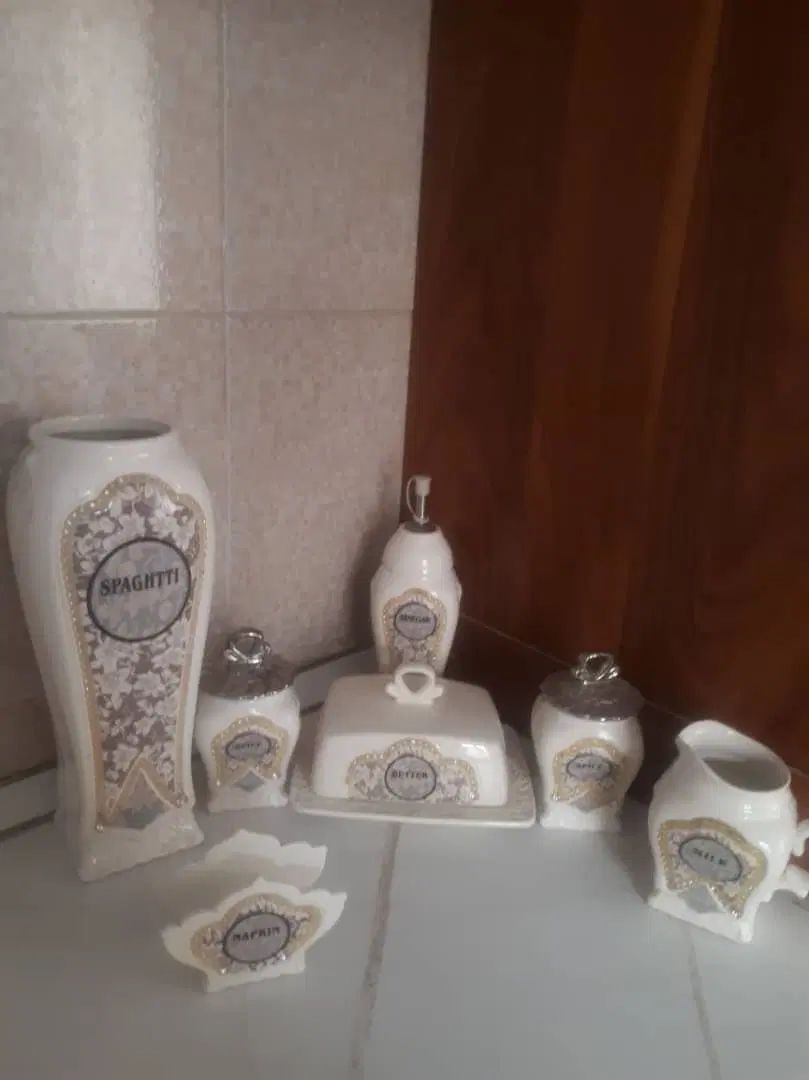 پا سماوی|ظروف نگهدارنده، پلاستیکی، یک‌بارمصرف|کرج, شاهین‌ویلا|دیوار