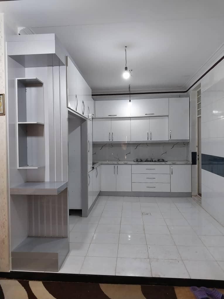 کابینت سازی و کمدیواری و تعمیرات و نصاب ام دی اف|خدمات پیشه و مهارت|اهواز, فاز ۲ پادادشهر|دیوار