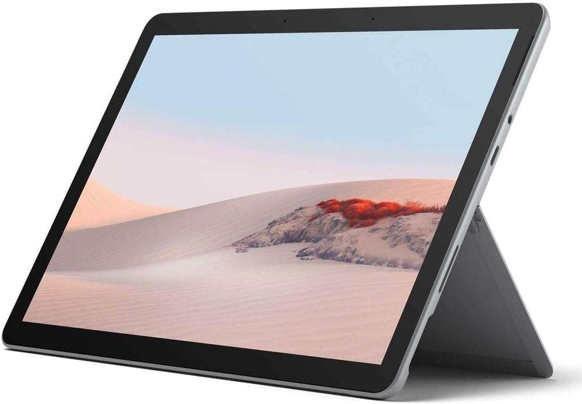 Microsoft Surface GO2|رایانه همراه|تهران, میدان ولیعصر|دیوار
