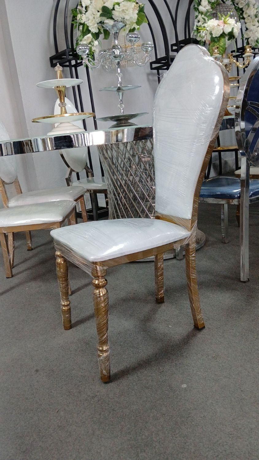 صندلی تالاری یاقوت|عمدهفروشی|الیگودرز, |دیوار