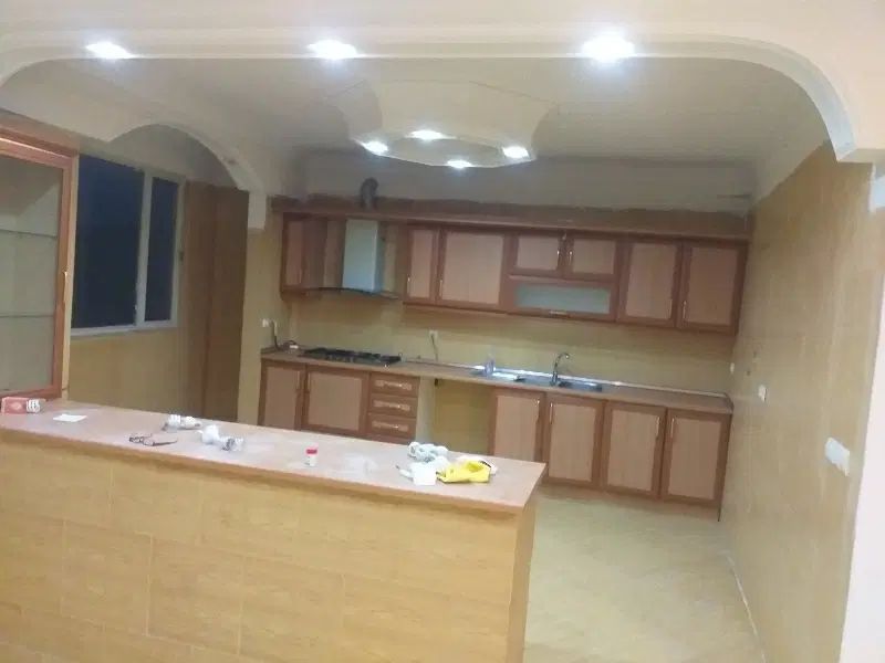 واحد ۱۰۰ متری قائم مشاور مهندس خسروابادی|اجارهٔ آپارتمان|سبزوار, قائم|دیوار