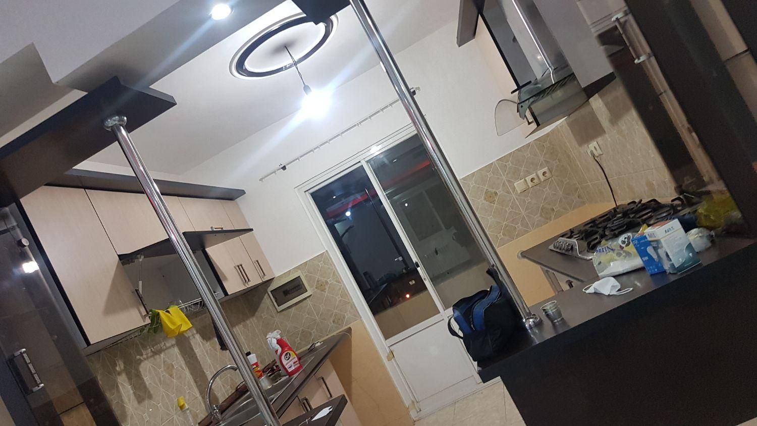 فروش آپارتمان ۷۰ متر مفید یکخوابه سنددار|فروش آپارتمان|رشت, نخودچر|دیوار