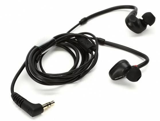 هدفون مانیتورینگ Sennheiser IE 100 Pro|پخش‌کننده همراه|تهران, ده‌ونک|دیوار