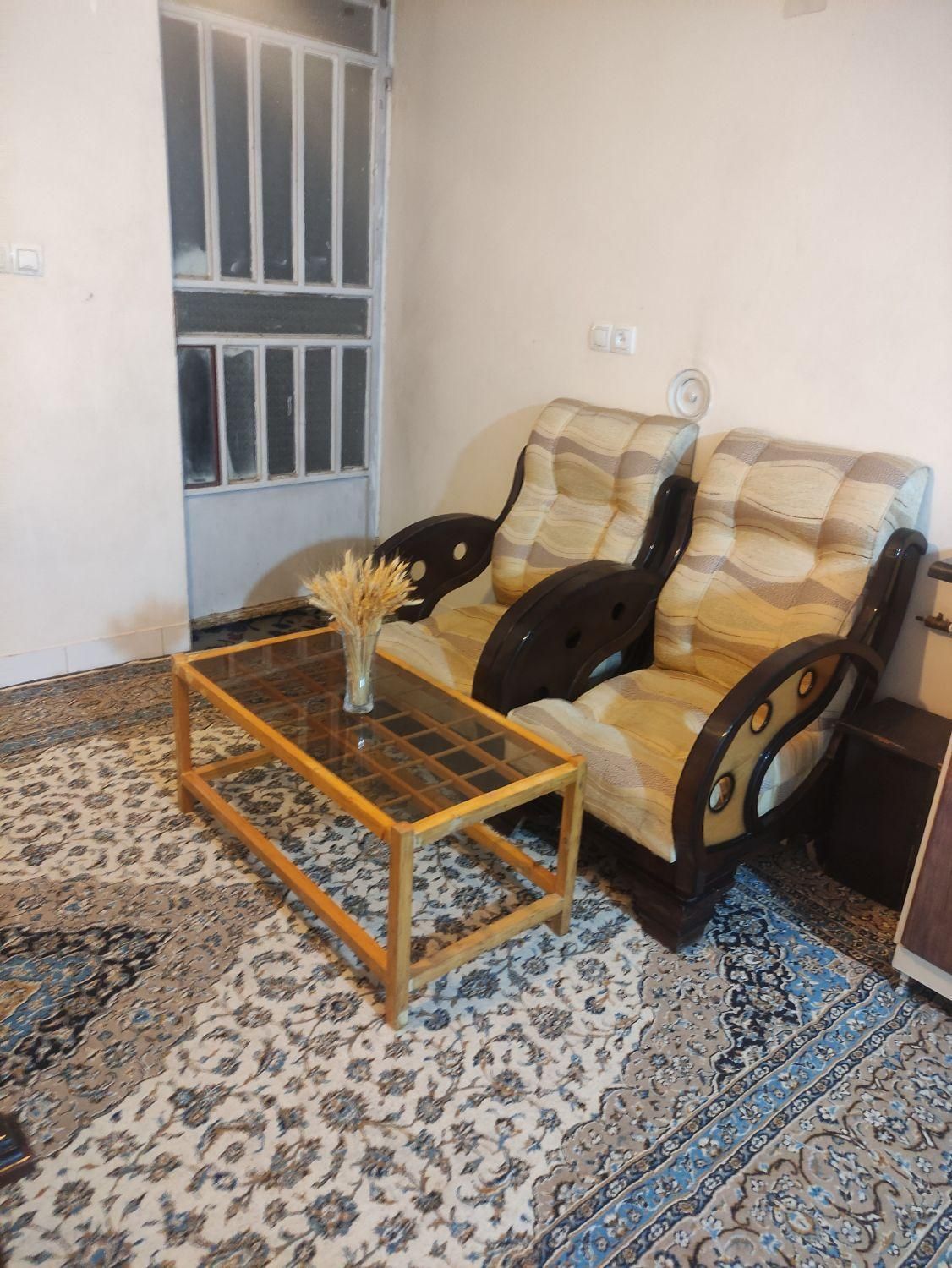 سوئیت مبله|اجارهٔ کوتاهمدت آپارتمان و سوئیت|شیراز, شیخ روزبهان|دیوار