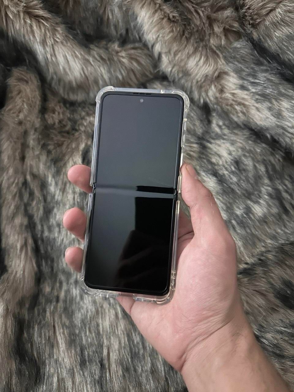سامسونگ Galaxy Z Fold3 5G|موبایل|تهران, سعادت‌آباد|دیوار