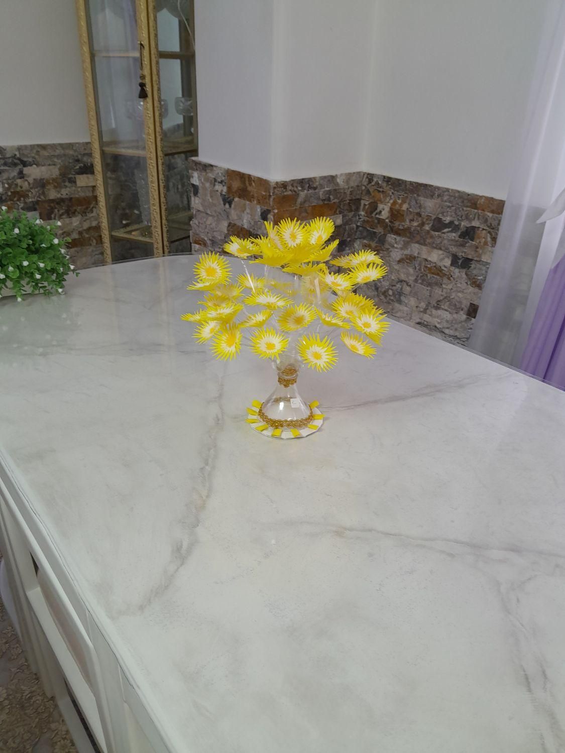 فروس گلهای مصنوعی|گل مصنوعی|تنکابن, |دیوار