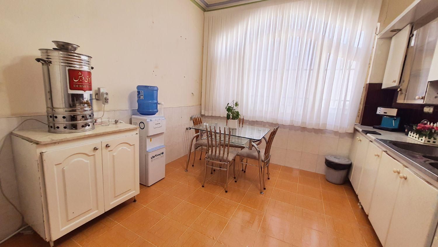 پانسیون مطالعاتی گلستان و سالن مطالعه|خدمات آموزشی|نیشابور, فرح بخش|دیوار