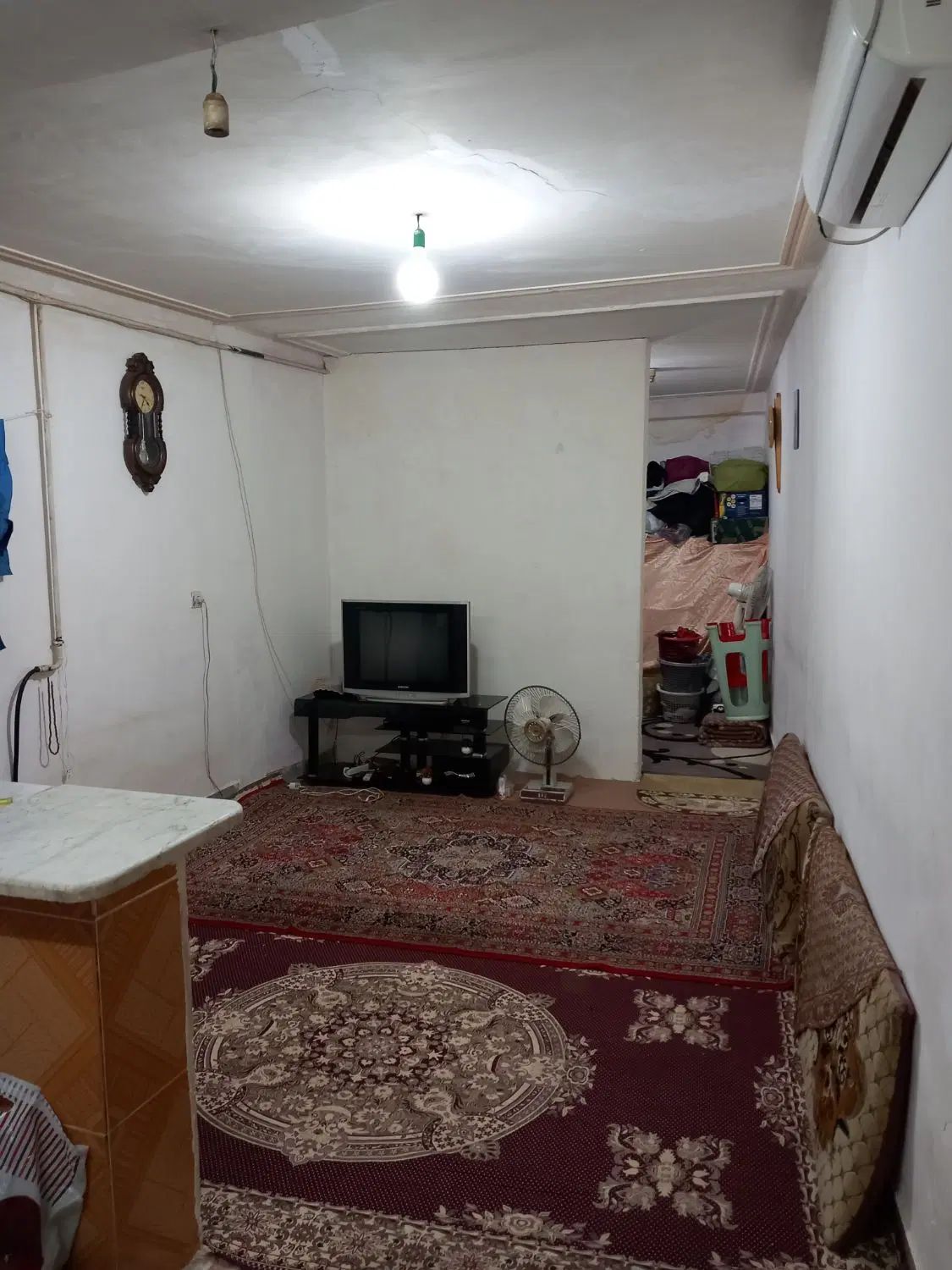 خانه اجاره|اجارهٔ خانه و ویلا|رشت, پل تالشان|دیوار