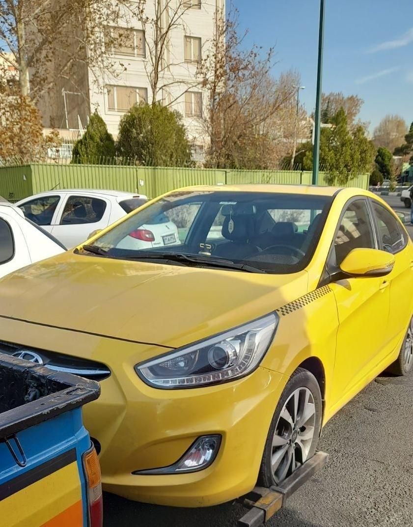 امدادخودرو یدک کش مرکز و جنوب تهران|خدمات حمل و نقل|تهران, فلسطین (میدان انقلاب)|دیوار