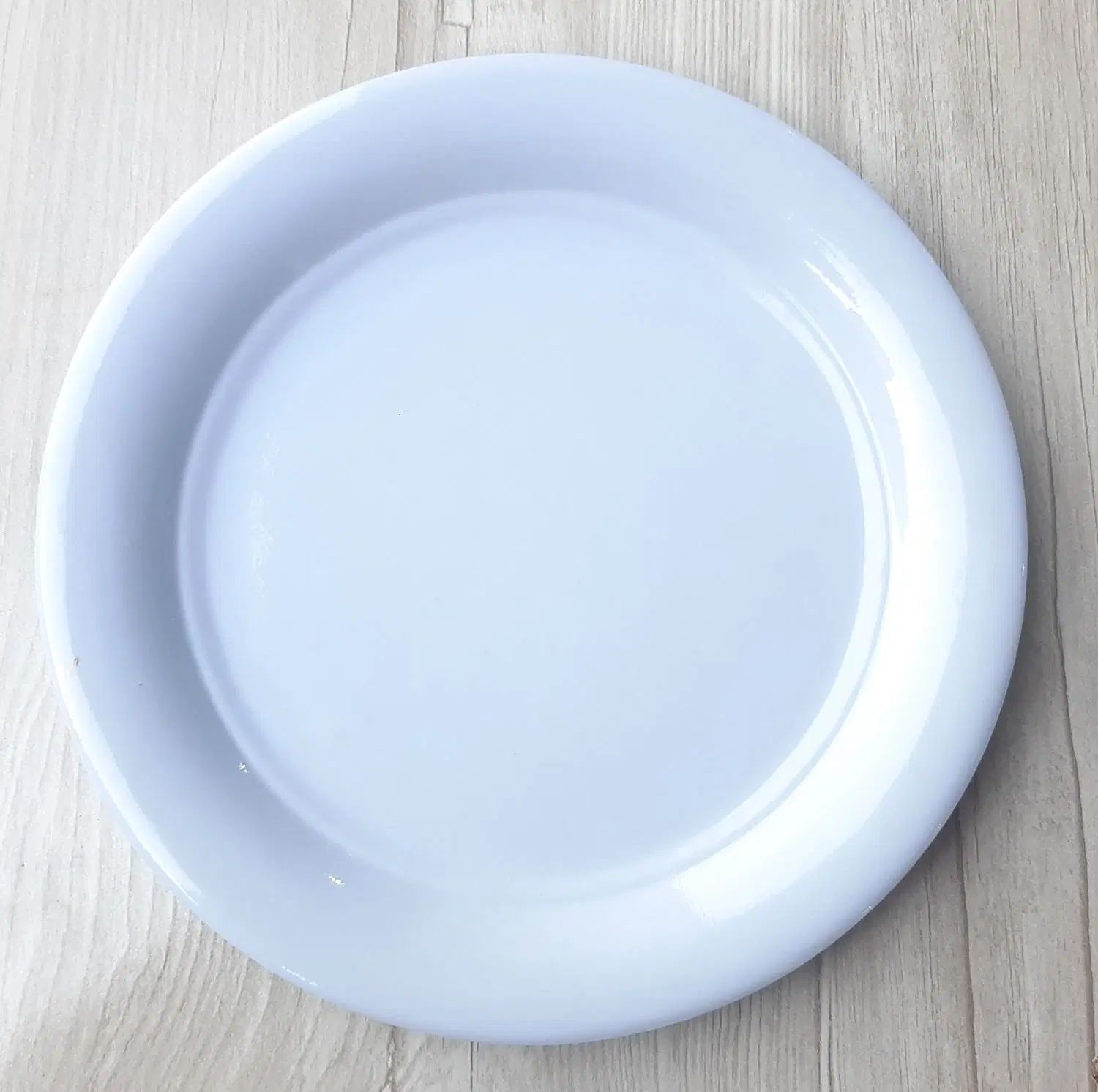 null
