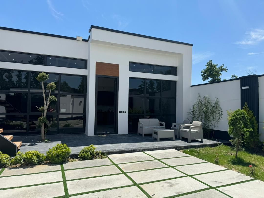 اجاره روزانه/ماهانه/هفتگی ویلا و اقامتگاه|اجارهٔ کوتاه‌مدت ویلا و باغ|تهران, صادقیه|دیوار