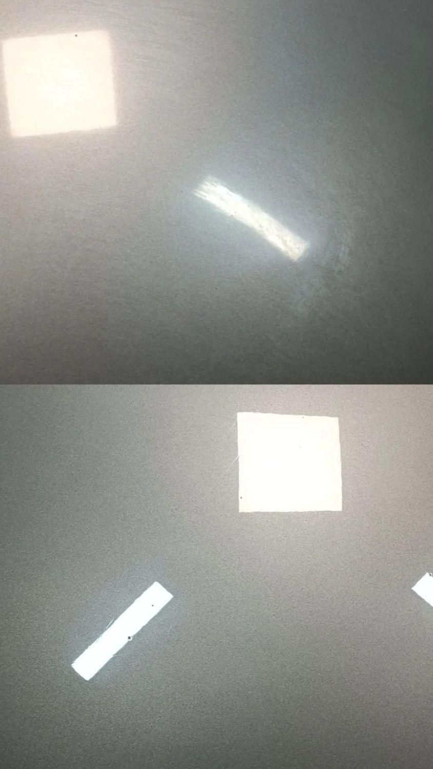 کارواش/موتورشویی/پولیش/صفرشویی/سیار|خدمات موتور و ماشین|تبریز, |دیوار