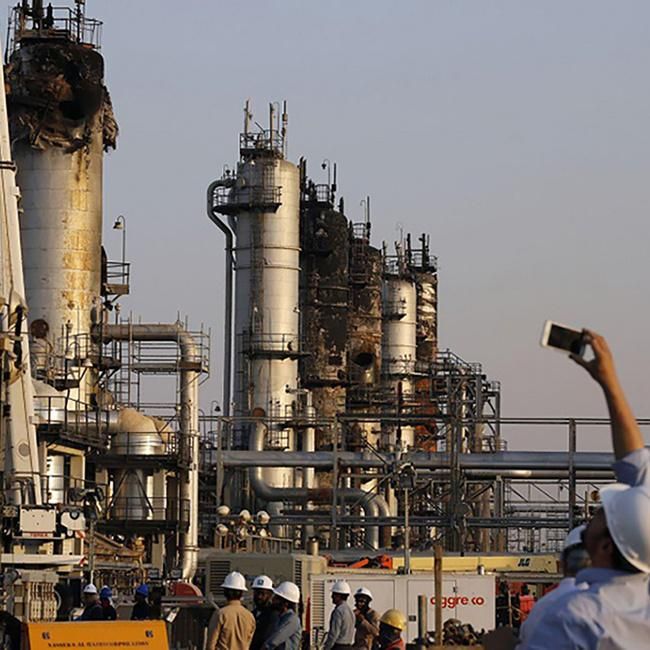 فروش شرکت رتبه 5 پیمانکاری جابه جایی در 3 روز کاری|خدمات مالی، حسابداری، بیمه|آبگرم, |دیوار