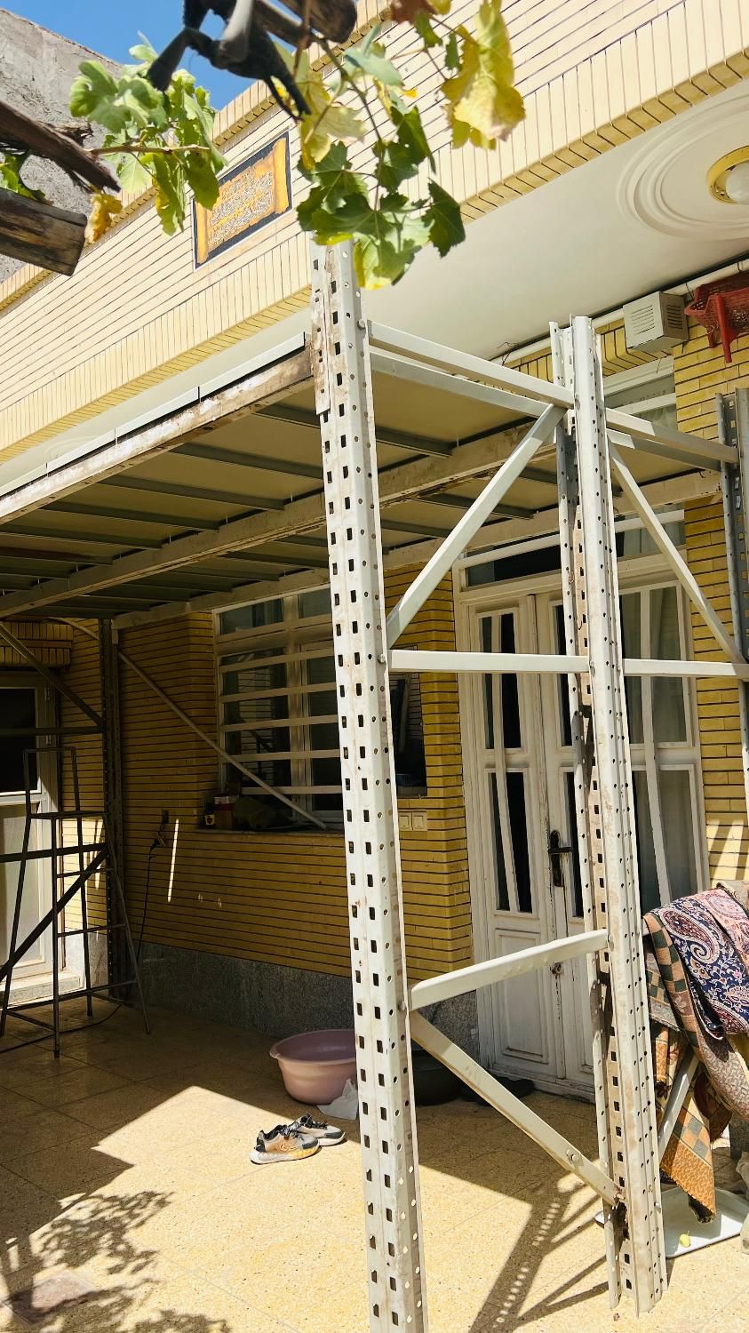 نیم طبقه|حراج|کرمان, |دیوار