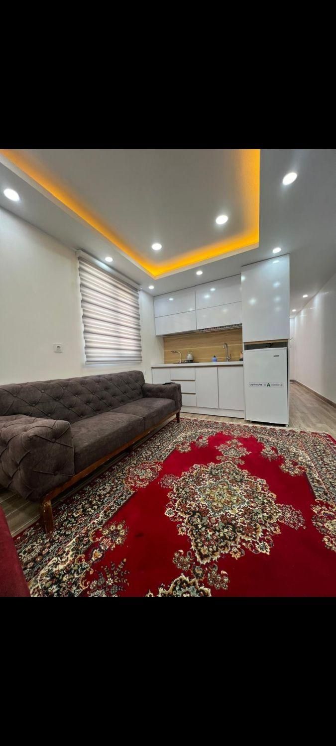 منزل مبله نزدیک دریا کد۶|اجارهٔ کوتاهمدت آپارتمان و سوئیت|بوشهر, |دیوار