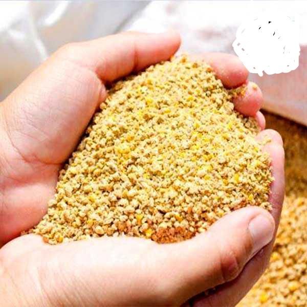 دان مرغ و بلدرچین تخم گذار  و گوشتی|حیوانات مزرعه|محمدیه-قزوین, |دیوار