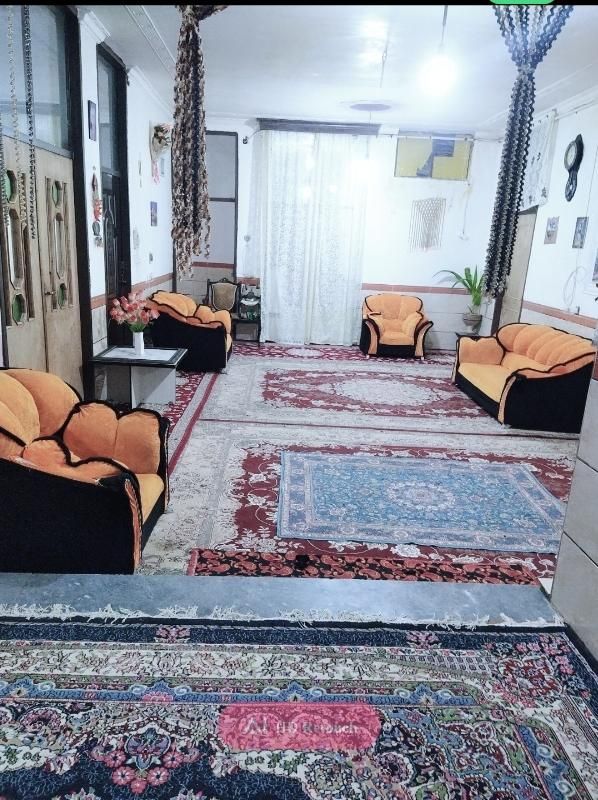 ویلا در لاله زار|اجارهٔ کوتاه‌مدت ویلا و باغ|بافت, |دیوار